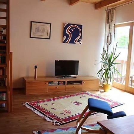 Ferienwohnung Abelein พัสเซา ภายนอก รูปภาพ