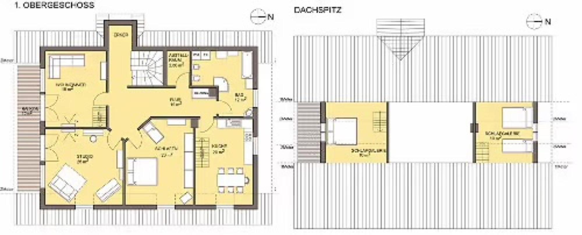 Ferienwohnung Abelein พัสเซา ภายนอก รูปภาพ